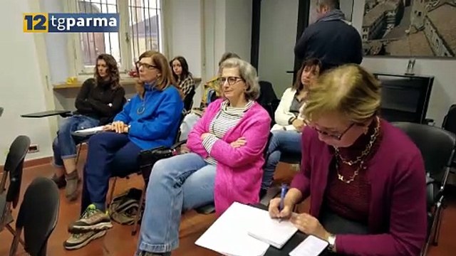 ASILI COMUNALI, APERTE LE ISCRIZIONI. IN CAMPO ANCHE LE SCUOLE PARITARIE | ASILI COMUNALI, APERTE LE ISCRIZIONI. IN CAMPO ANCHE LE SCUOLE PARITARIE