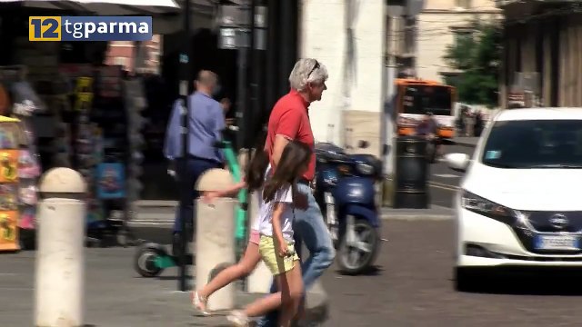COLDIRETTI: CONTRO CAMBIAMENTO CLIMATICO NECESSARI PICCOLI INVASI | COLDIRETTI: CONTRO CAMBIAMENTO CLIMATICO NECESSARI PICCOLI INVASI