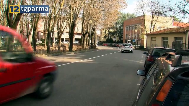 ASSISTE IN DIRETTA AL FURTO NELLA SUA ABITAZIONE: DENUNCIATI UN 28ENNE ED UN 24ENNE | ASSISTE IN DIRETTA AL FURTO NELLA SUA ABITAZIONE: DENUNCIATI UN 28ENNE ED UN 24ENNE
