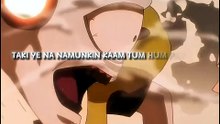 The Strongest One  - Gojo Edit  bxkq - LUZ ROJA - Slowed  Jujustu kaisen - Copy (2) - Copy - Copy