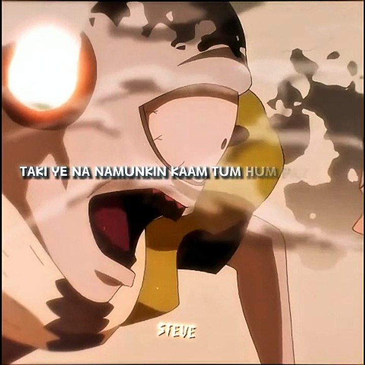 The Strongest One  - Gojo Edit  bxkq - LUZ ROJA - Slowed  Jujustu kaisen - Copy (2) - Copy - Copy