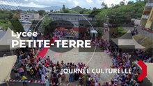 Journée Culturelle 2026