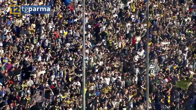 SERIE B: ALLE 15 BRESCIA-PARMA, PER PECCHIA TUTTI DISPONIBILI TRANNE ANSALDI | SERIE B: ALLE 15 BRESCIA-PARMA, PER PECCHIA TUTTI DISPONIBILI TRANNE ANSALDI