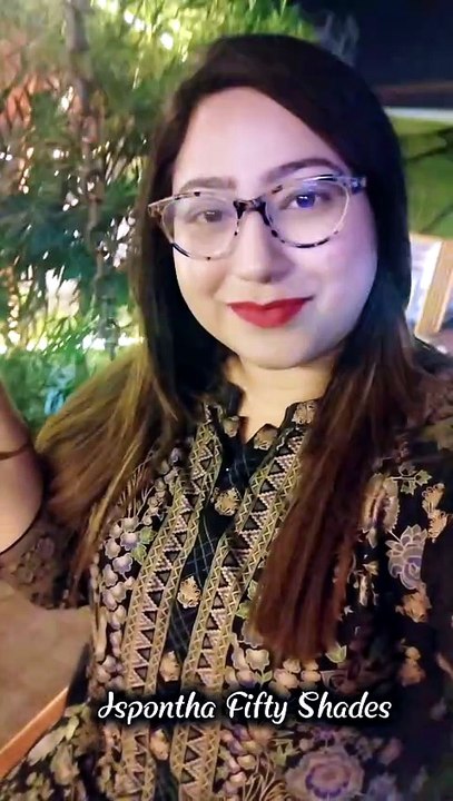 সময়টা যেনো থমকে যায় 😃