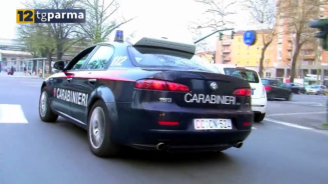 DETENZIONE DI SHABOO-METANFETAMINA: 50ENNE ARRESTATO | DETENZIONE DI SHABOO-METANFETAMINA: 50ENNE ARRESTATO