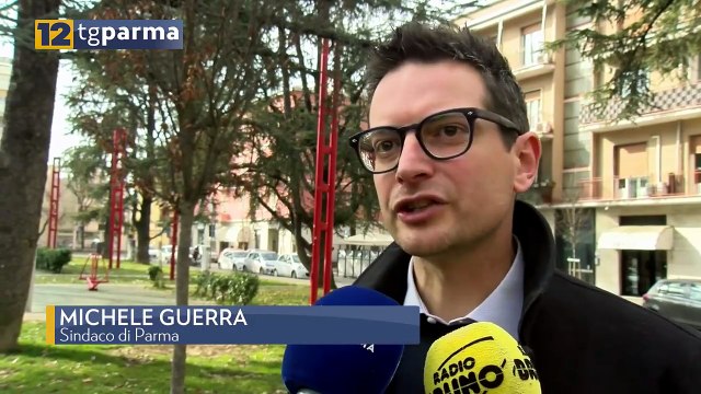 AL PABLO ECCO GLI AGENTI DI COMUNITÀ. GUERRA: NON CI FERMIAMO QUI | AL PABLO ECCO GLI AGENTI DI COMUNITÀ. GUERRA: NON CI FERMIAMO QUI