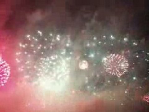 Feux Chantilly 14-06-2008