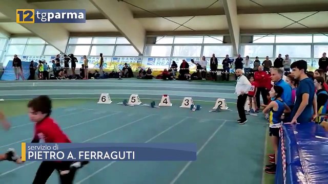 IMPIANTI SPORTIVI, CAVANDOLI (LEGA): OCCORRE MAGGIORE MANUTENZIONE | IMPIANTI SPORTIVI, CAVANDOLI (LEGA): OCCORRE MAGGIORE MANUTENZIONE