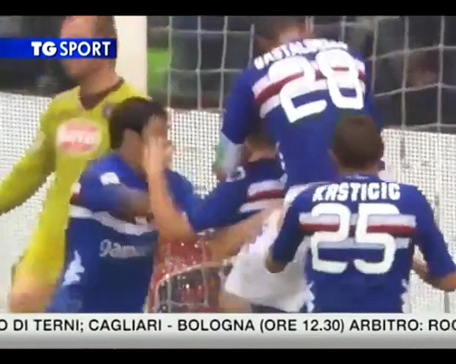 Ultimissime 7a puntata