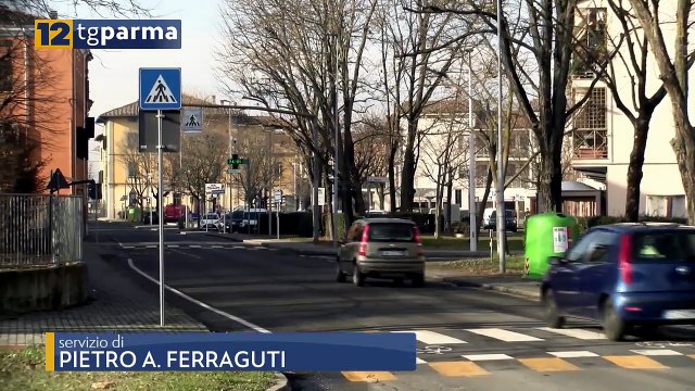 DOMANI A VICOFERTILE I FUNERALI DEL PICCOLO MATTEO CERATO. STASERA IL ROSARIO | DOMANI A VICOFERTILE I FUNERALI DEL PICCOLO MATTEO CERATO. STASERA IL ROSARIO