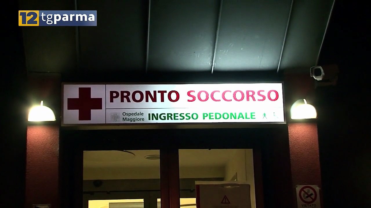 VIA CORSO CORSI: 63ENNE RAPINATO NELL'ANDRONE DI UN PALAZZO, E' AL MAGGIORE | VIA CORSO CORSI: 63ENNE RAPINATO NELL'ANDRONE DI UN PALAZZO, E' AL MAGGIORE