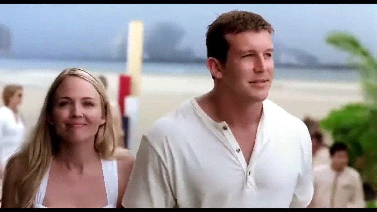 Este Asesino peligroso escapa de la Carcel, Pelicula Accion