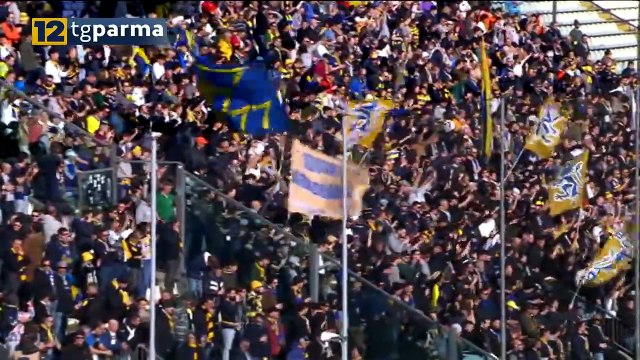SERIE B, PARMA SCONFITTO A MODENA. SABATO AL TARDINI ARRIVA IL VENEZIA | SERIE B, PARMA SCONFITTO A MODENA. SABATO AL TARDINI ARRIVA IL VENEZIA