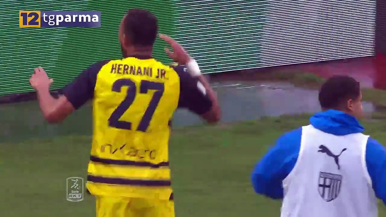 PARMA, NUMERI RECORD. MA TROPPE OCCASIONI DA GOL SPRECATE | PARMA, NUMERI RECORD. MA TROPPE OCCASIONI DA GOL SPRECATE