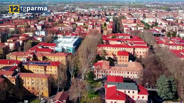 SANITÀ: DALLA REGIONE 10 MILIONI DI EURO PER IL PARMENSE | SANITÀ: DALLA REGIONE 10 MILIONI DI EURO PER IL PARMENSE