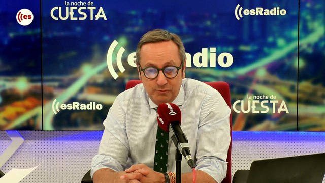 El día en 15 minutos: De la petición de comparecencia de Pedro Sánchez al inicio del juicio a su hermano