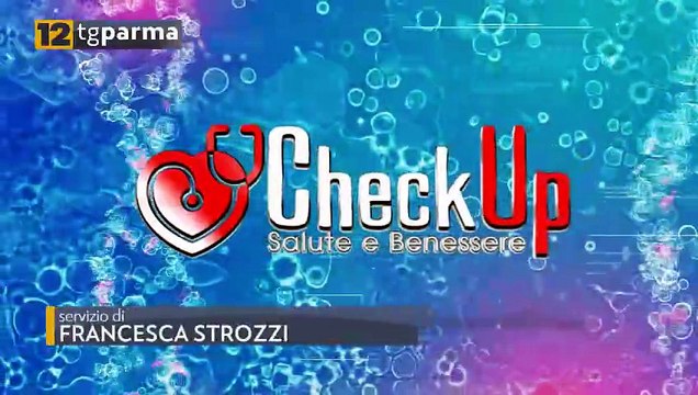 A CHECK UP SALUTE STASERA ALLE 21 SI PARLA DEI TRAUMI DELLA SPALLA | A CHECK UP SALUTE STASERA ALLE 21 SI PARLA DEI TRAUMI DELLA SPALLA