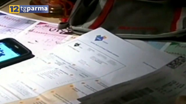 ENERGIA ELETTRICA, IL 1° LUGLIO PASSAGGIO DI CLIENTI TUTELA AD ENEL | ENERGIA ELETTRICA, IL 1° LUGLIO PASSAGGIO DI CLIENTI TUTELA AD ENEL