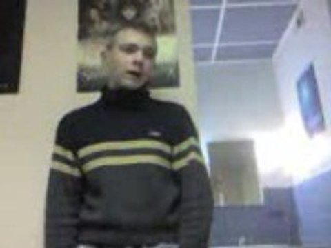 Regis chante Starmania