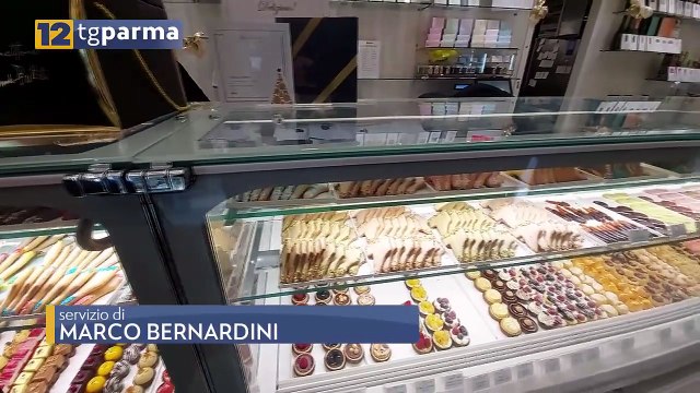LA SCARPETTA DI SANT'ILARIO, UNA TRADIZIONE CHE NON TRAMONTA MAI | LA SCARPETTA DI SANT'ILARIO, UNA TRADIZIONE CHE NON TRAMONTA MAI