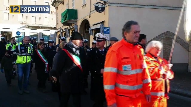 POLIZIA LOCALE PEDEMONTANA, ATTIVITA' MA CARENZA D'ORGANICO | POLIZIA LOCALE PEDEMONTANA, ATTIVITA' MA CARENZA D'ORGANICO