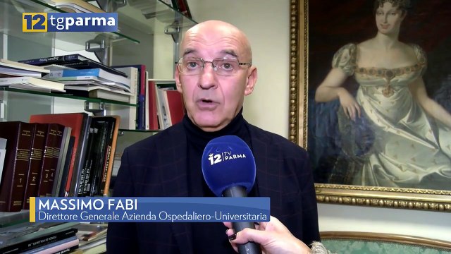 INFLUENZA: SUPER LAVORO AL MAGGIORE. CAU: 70 ACCESSI AL GIORNO | INFLUENZA: SUPER LAVORO AL MAGGIORE. CAU: 70 ACCESSI AL GIORNO
