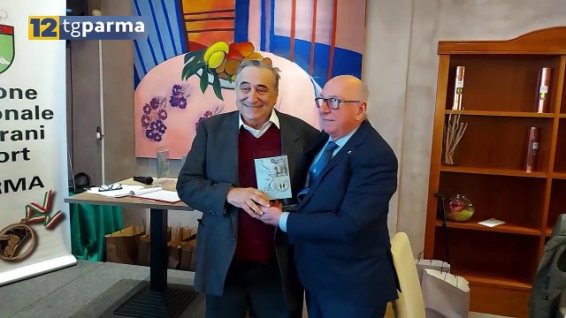 SANT'ILARIO SPORT, PREMI A BELLETTI, VARRIALE, BENEDETTO E POL. GIOCO | SANT'ILARIO SPORT, PREMI A BELLETTI, VARRIALE, BENEDETTO E POL. GIOCO