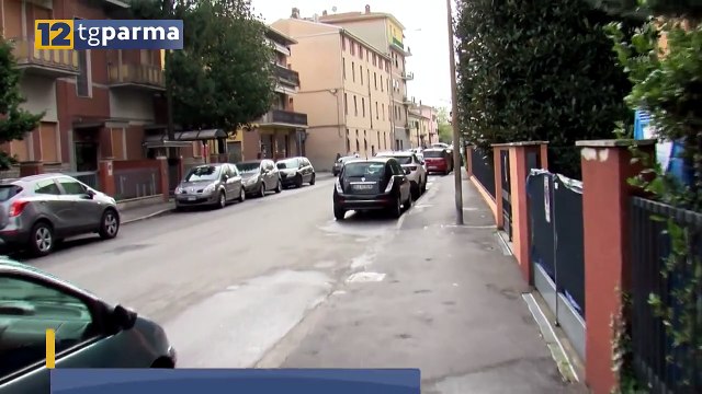 MAMMA, HO BISOGNO DI SOLDI : TENTATA TRUFFA AD UN'ANZIANA IN VIA QUARTA | MAMMA, HO BISOGNO DI SOLDI : TENTATA TRUFFA AD UN'ANZIANA IN VIA QUARTA