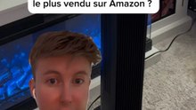 🛍️ P.UBLlClTE / Le lien est dans ma bio . Produit n°510
