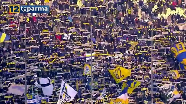 PALLEGGIO LENTO E SCELTE DI PECCHIA: LA FALSA RIPARTENZA DEL PARMA | PALLEGGIO LENTO E SCELTE DI PECCHIA: LA FALSA RIPARTENZA DEL PARMA