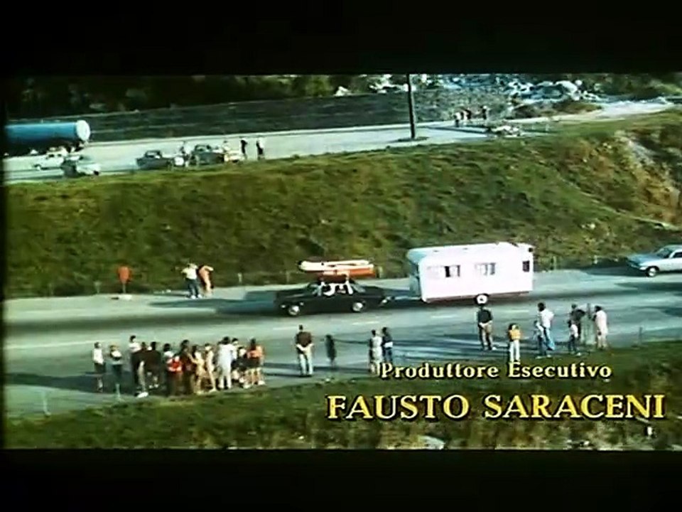 Detenuto In Attesa Di Giudizio (1971 - Regia Nanni Loy - Con Alberto Sordi, Elga Andersen, Mario Pisu, Tano Cimarosa)