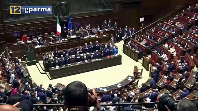 STOP ALL'ABUSO D'UFFICIO, SINDACO GUERRA: MISURA SACROSANTA | STOP ALL'ABUSO D'UFFICIO, SINDACO GUERRA: MISURA SACROSANTA