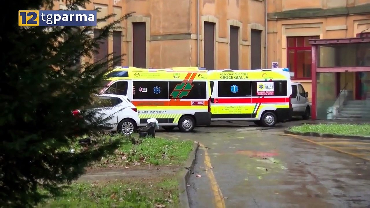 INFLUENZA, CURVA IN LIEVE CALO. SANDRA ROSSI: "NON ABBASSARE LA GUARDIA" | INFLUENZA, CURVA IN LIEVE CALO. SANDRA ROSSI: "NON ABBASSARE LA GUARDIA"