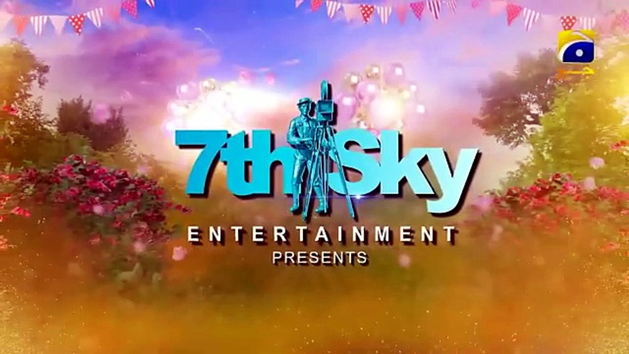 Fakhroo Ki Dulhaniya (full episode)