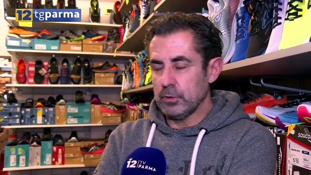 S. LEONARDO, SPACCIO E DEGRADO. SERVONO PIÙ CONTROLLI | S. LEONARDO, SPACCIO E DEGRADO. SERVONO PIÙ CONTROLLI