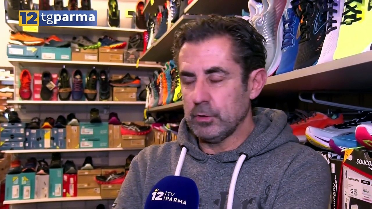 S. LEONARDO, SPACCIO E DEGRADO. "SERVONO PIÙ CONTROLLI" | S. LEONARDO, SPACCIO E DEGRADO. "SERVONO PIÙ CONTROLLI"
