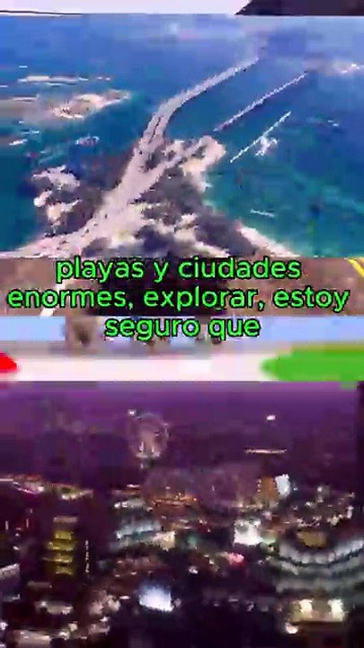 🚨 ROCKSTAR LO VOLVIÓ A HACER… GTA 6 VA A ROMPER INTERNET 🔥🎮