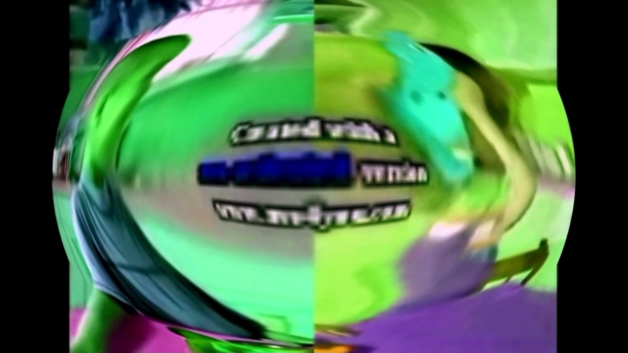 IKILLED ZOOPALS EFFECTS ( 2 )