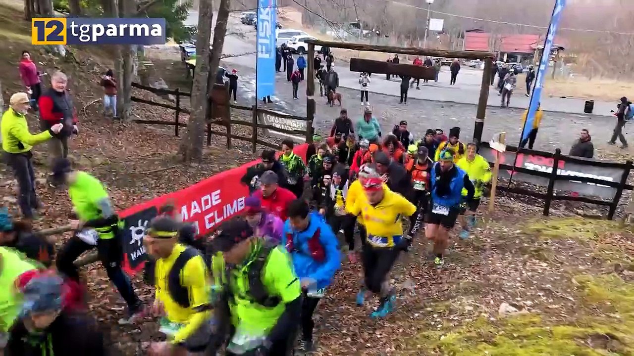 SKYSNOW, SUCCESSO A SCHIA PER L'ULTIMA TAPPA DI COPPA ITALIA | SKYSNOW, SUCCESSO A SCHIA PER L'ULTIMA TAPPA DI COPPA ITALIA