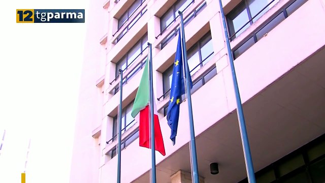 ERMENEGILDO ZEGNA GROUP: VIA LIBERA DELLA REGIONE AL POLO DI SALA BAGANZA | ERMENEGILDO ZEGNA GROUP: VIA LIBERA DELLA REGIONE AL POLO DI SALA BAGANZA