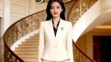 我不是陸太太 | 完整劇集 | Short Drama 繁體中文