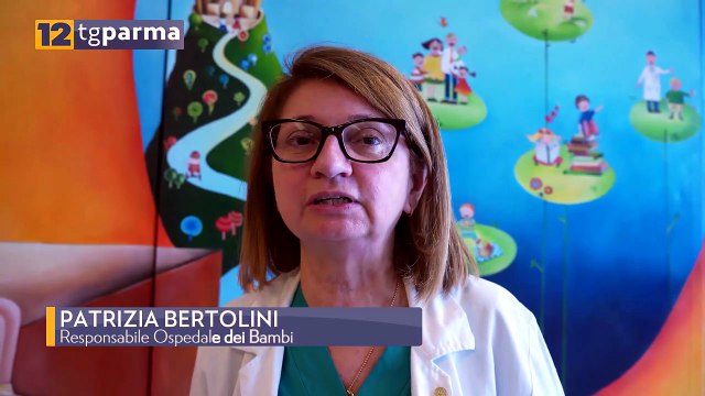 OLTRETORRENTE BASEBALL, DONAZIONE ALL'OSPEDALE DEI BAMBINI | OLTRETORRENTE BASEBALL, DONAZIONE ALL'OSPEDALE DEI BAMBINI
