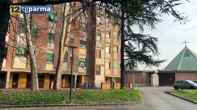 SASSI ALLA PROF, LA PSICOLOGA: SEMPRE MENO RISPETTO DELL'AUTORITÀ | SASSI ALLA PROF, LA PSICOLOGA: SEMPRE MENO RISPETTO DELL'AUTORITÀ