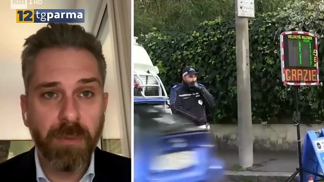 POLEMICHE PER LE ZONE 30, BORGHI: SCELTA CONDIVISA CON I CITTADINI | POLEMICHE PER LE ZONE 30, BORGHI: SCELTA CONDIVISA CON I CITTADINI