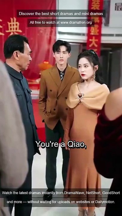 90s Boss Lady Starting from Scratch Chinese Drama - 🔥🔥🔥FULL MOVIES ENGLISH SUB 2026 [Full Movie]