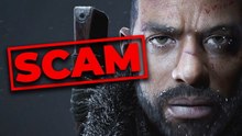 10 Video Games That Punished You For Buying Them