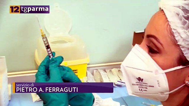 SABATO PROSSIMO NUOVO OPEN DAY VACCINALE CONTRO INFLUENZA E COVID | SABATO PROSSIMO NUOVO OPEN DAY VACCINALE CONTRO INFLUENZA E COVID