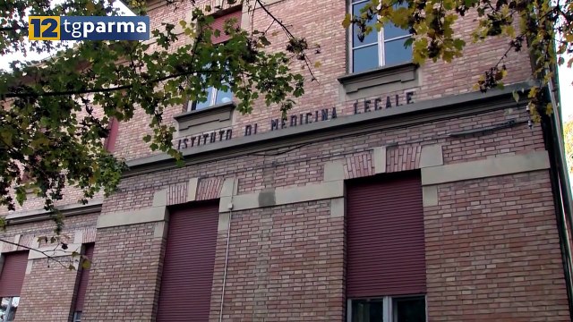 ALESSANDRA OLLARI, NESSUN SEGNO EVIDENTE DI VIOLENZA SUL CADAVERE | ALESSANDRA OLLARI, NESSUN SEGNO EVIDENTE DI VIOLENZA SUL CADAVERE