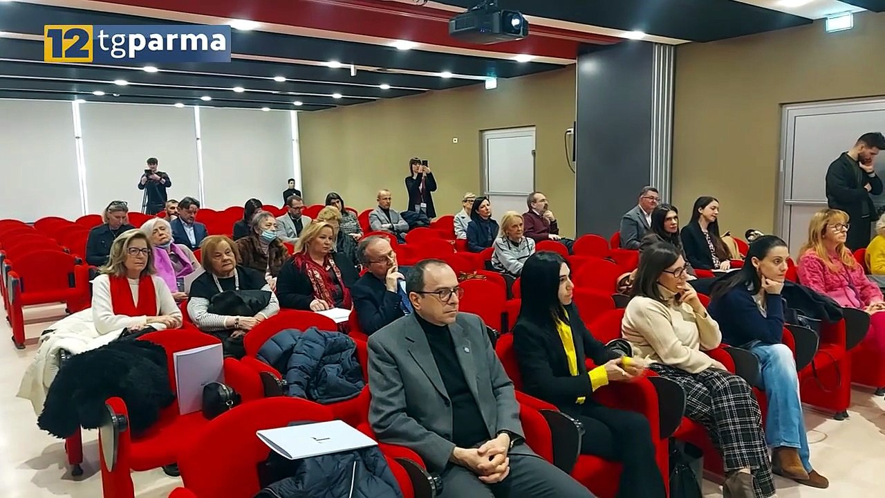 NASCE IL PROGETTO "CASAPPA WOMEN" PER PROMUOVER...