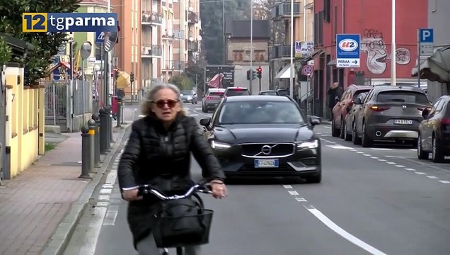 SMOG: PM10 ANCORA ELEVATE; PIOGGIA IN ARRIVO E STOP ALLE MISURE EMERGENZIALI | SMOG: PM10 ANCORA ELEVATE; PIOGGIA IN ARRIVO E STOP ALLE MISURE EMERGENZIALI